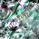 Colour:C