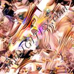 Colour:J