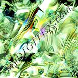 Colour:K