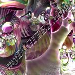 Colour:B