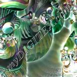 Colour:C