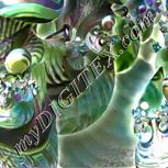 Colour:D