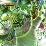 Colour:K