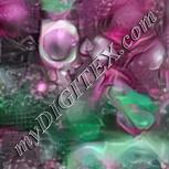 Colour:B