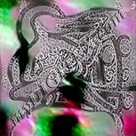 Colour:B