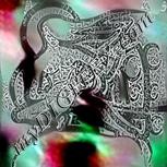 Colour:C
