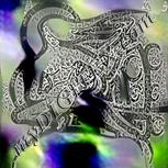 Colour:D