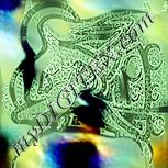 Colour:K