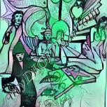 Colour:C