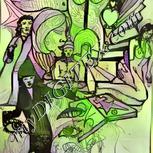 Colour:D