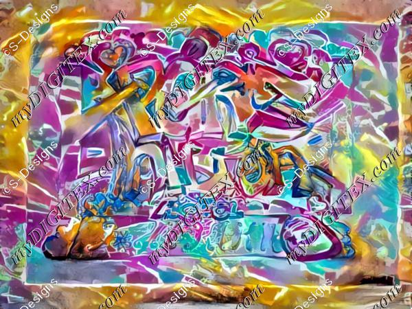 ab642bff6d8ee545c35e974bdbc13975dfd4f6df - kopie