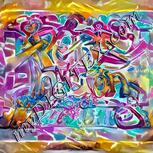 Colour:A