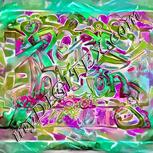 Colour:C