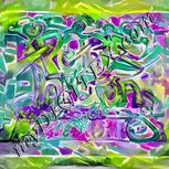 Colour:D