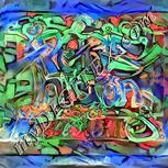 Colour:F
