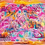 Colour:J