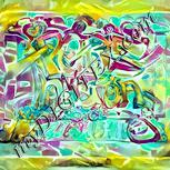 Colour:K