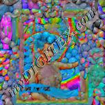 Colour:A