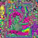 Colour:C