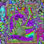 Colour:D