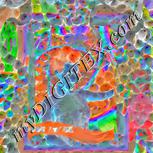Colour:F