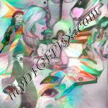 Colour:B