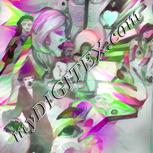 Colour:C