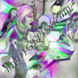 Colour:D