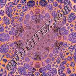 Colour:J
