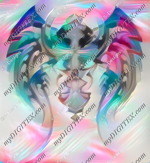 bfce151d8a6a3ad07ba6c6f5ce820155cb2a52e1