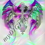 Colour:D