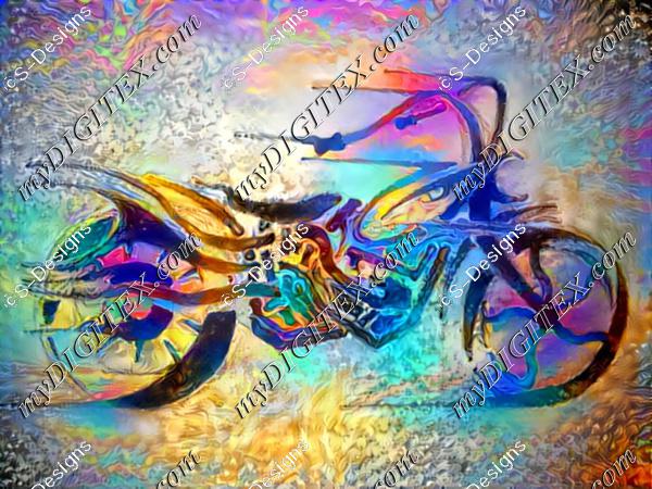 d02e82880383a0a0ede967f4dc1b2f686fb386e4