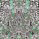 Colour:C