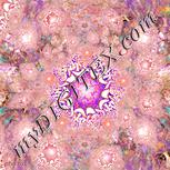 Colour:J