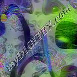 Colour:D