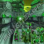 Colour:C