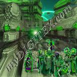 Colour:D