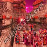 Colour:J