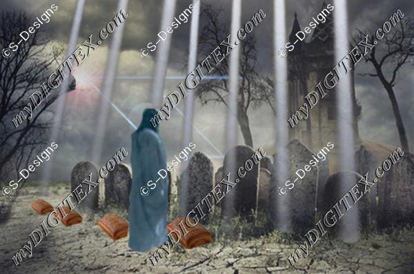 shutterstock_graves copy