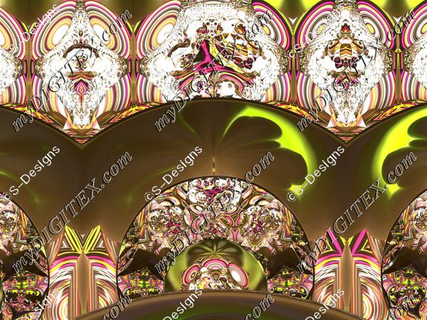 MutaGen20571F599A4049EA043E