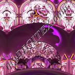 Colour:B