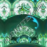 Colour:C