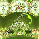 Colour:K