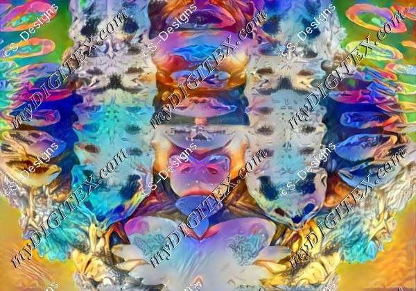 3d389db47ab7ffca156f7805e1a9c9c6026d159c