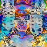 Colour:A