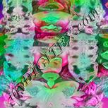 Colour:B
