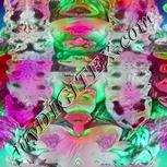 Colour:C