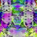Colour:D