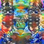 Colour:F