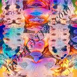 Colour:J